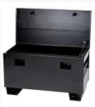 Powder Coat Steel Finish Industrial Heavy Duty Job Boxes for Professional