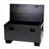 Buy cheap Engineering-Specific Heavy Duty Job Site Tool Box for Outdoor Construction Work from wholesalers