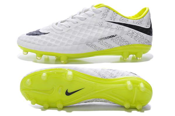 Buy cheap newest football shoes from wholesalers