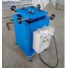 Buy cheap AGM glass sealant spreading table machine from wholesalers