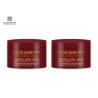 Buy cheap Perming / Dyeing Hair Masque Treatment , 500ml Hair Shiny Deep Treatment Masque from wholesalers