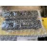Buy cheap 100% Original IKO Slide Block LRWH25 ,LRWH25C1HS2 from wholesalers
