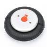 Buy cheap W01-M58-6165 Firestone Air Spring Bosch 822419003 For Vertical Actuated Drive Table from wholesalers