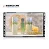 Buy cheap Commercial 10 Inch LCD Advertising Player With Low Power Consumption from wholesalers