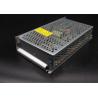 Buy cheap OEM FCC SMPS 40A 24V LED Switching Power Supply For CCTV Camera from wholesalers