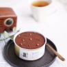 Buy cheap Thickness 0.18mm Cheese Meat Empty Aluminum Cans For Canning Food 80ml from wholesalers