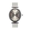 Buy cheap Steel Band OEM Alloy Quartz Watch 32mm Rose Gold Wristwatch For Ladies Quartz from wholesalers