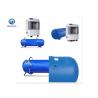 Buy cheap 10L Oxyen concentrator Medical Hospital Hyperbaric Oxygen Chamber from wholesalers
