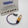Buy cheap 9X4276 Oil Pressure Switch Sensor from wholesalers