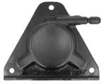 Superior Automotive Suspension System for Mercedes Benz Sprinter W901 W902