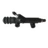 Buy cheap Clutch Master Cylinder S5185K For Youngman Neoplan Buses from wholesalers