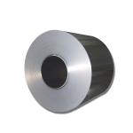 1.2x1250mm Thick Steel Coil Sgcc Dx51D Z275 Galvanized Steel Plate