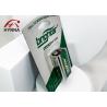 Buy cheap 6LR61 Alkaline 9V Battery 6LR61P1B 9 Volt Alkaline Battery For Smoke Alarm System from wholesalers