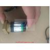 Buy cheap OEM komatsu loader WA380 WA420 SOLENOID VALVE 17A-15-17271 transimisson solenoid valve from wholesalers