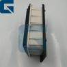 Buy cheap 7835-12-3006 7835123006 Excavator PC200-7 PC210-7 PC300-7 Monitor Display Panel from wholesalers