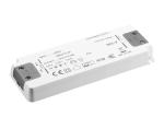 Buy cheap 50W Super Thin 12V 4.16A LED Lighting Driver Converter 24V 2.08A Switching Power Supply from wholesalers