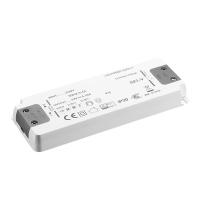 Buy cheap 50W Super Thin 12V 4.16A LED Lighting Driver Converter 24V 2.08A Switching Power product