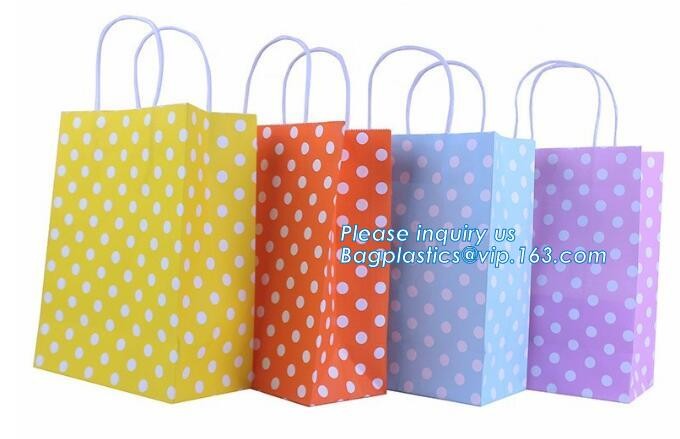Brown kraft envelope with good price in bulk,Custom wedding invitation fancy kraft paper foil envelopes BAGEASE PACKAGE