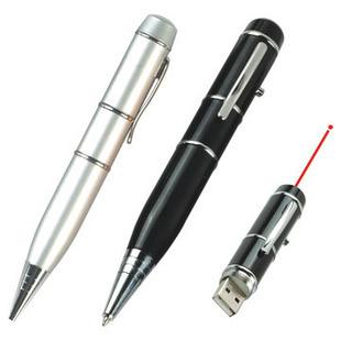 Buy cheap Kongst Colorful stylus usb flash pen drive/pen shape usb for gift promotion from wholesalers