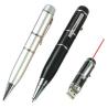 Buy cheap Kongst Colorful stylus usb flash pen drive/pen shape usb for gift promotion from wholesalers