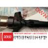 Buy cheap 23670-30050 095000-5880 095000-5881 09500058812 23670-39095 23670-39096 For Toyota Hiace 2KD-FTV from wholesalers