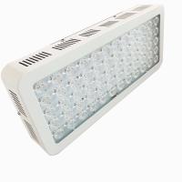 Buy cheap NIR 850nm 300W Full Body Red Light Therapy Device For Depression product