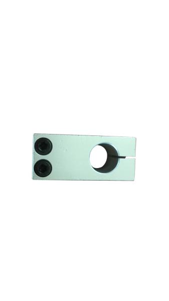 Buy cheap Powder Coating 314ss Glue Sealing Machine Accessories from wholesalers