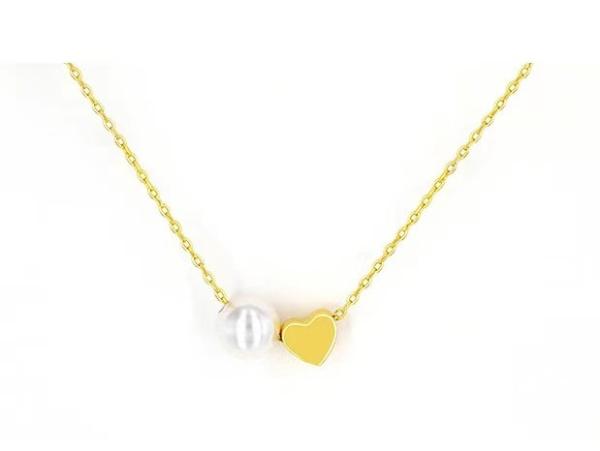 Buy cheap 925 Sterling Silver Wholesale High Polished Good Quality Paw Print Pendant Necklace Chains from wholesalers