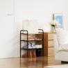 Buy cheap Household Multifunction Porch Organizer Behind Door Sports Equipment Storage Rack Ball Rack from wholesalers