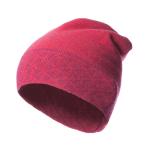 OEM Winter Knit Beanie Hats