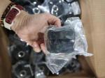 Thermo King Compressor Parts Mount Snubber Engine 91-4043 For Thermoking Sb