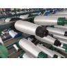 Buy cheap 240g/M2 0.65mm High Silica Glass Fibre Cloth For Waterproofing from wholesalers