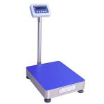 LED Display Electronic Weighing Scale for Heavy-Duty Industrial Weighing 30