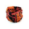 Buy cheap Outdoor Sports Magic Seamless Neck Tube Bandanas from wholesalers