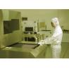 Buy cheap FPC HDI 50um Laser Direct Imaging Equipment 610x710mm from wholesalers