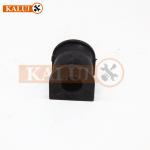 Kaluj 51306-SWA-A01 Front Suspension Bushing Stabilizer Bar Hon-da CR-V CRV