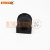 Buy cheap Kaluj 51306-SWA-A01 Front Suspension Bushing Stabilizer Bar Hon-da CR-V CRV from wholesalers