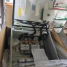 Buy cheap High Frequency ZTE Outdoor Cabinet 53.5V 200A ZTE ZXDU68 H002 V5.0 Communication from wholesalers