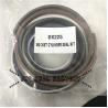 Buy cheap DX225 R220 DH225 Hydraulic Cylinder Seal Kits arm boom bucket from wholesalers