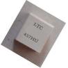 Buy cheap LTC457HU 27dB 50PPM 455 Khz Ceramic Filter from wholesalers