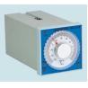 Buy cheap 2 Way Condensation Temperature And Humidity Controller Insulation Resistance from wholesalers