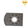 Buy cheap 21593944 85000240 Truck Clutch Disc For Volvo from wholesalers