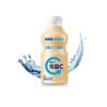 Buy cheap 2 Litre Blow Moulding Machinery , Mineral Water Bottle Manufacturing Machine from wholesalers