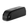 Buy cheap Hailong G70 Ebike Batteries 48V 20Ah Lithium ion Battery Pack For Electric Bicycle from wholesalers