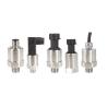 Buy cheap Industrial 4-20mA Water Air Vacuum Pressure Transmitter Transducer Sensor from wholesalers