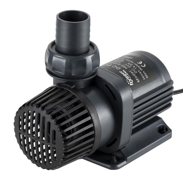 Buy cheap Hydroponics 33 Watt Aquarium Water Pump from wholesalers