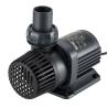 Buy cheap Durable Electric 24V DC Aquarium Water Pump from wholesalers