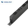 Buy cheap Advanced Intelligent Functionality Power Distribution Unit with Surge Protection from wholesalers