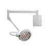 Buy cheap Examination Medical LED Light Wall Mounted 280W For Operating Theater / Clinic from wholesalers