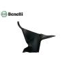 Buy cheap Genuine Motorcycle Foot Guard Panel Inner for Benelli Hurricane 302 from wholesalers